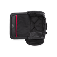 Sac de voyage signature Edition22