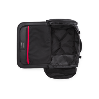 Sac de voyage signature Edition22