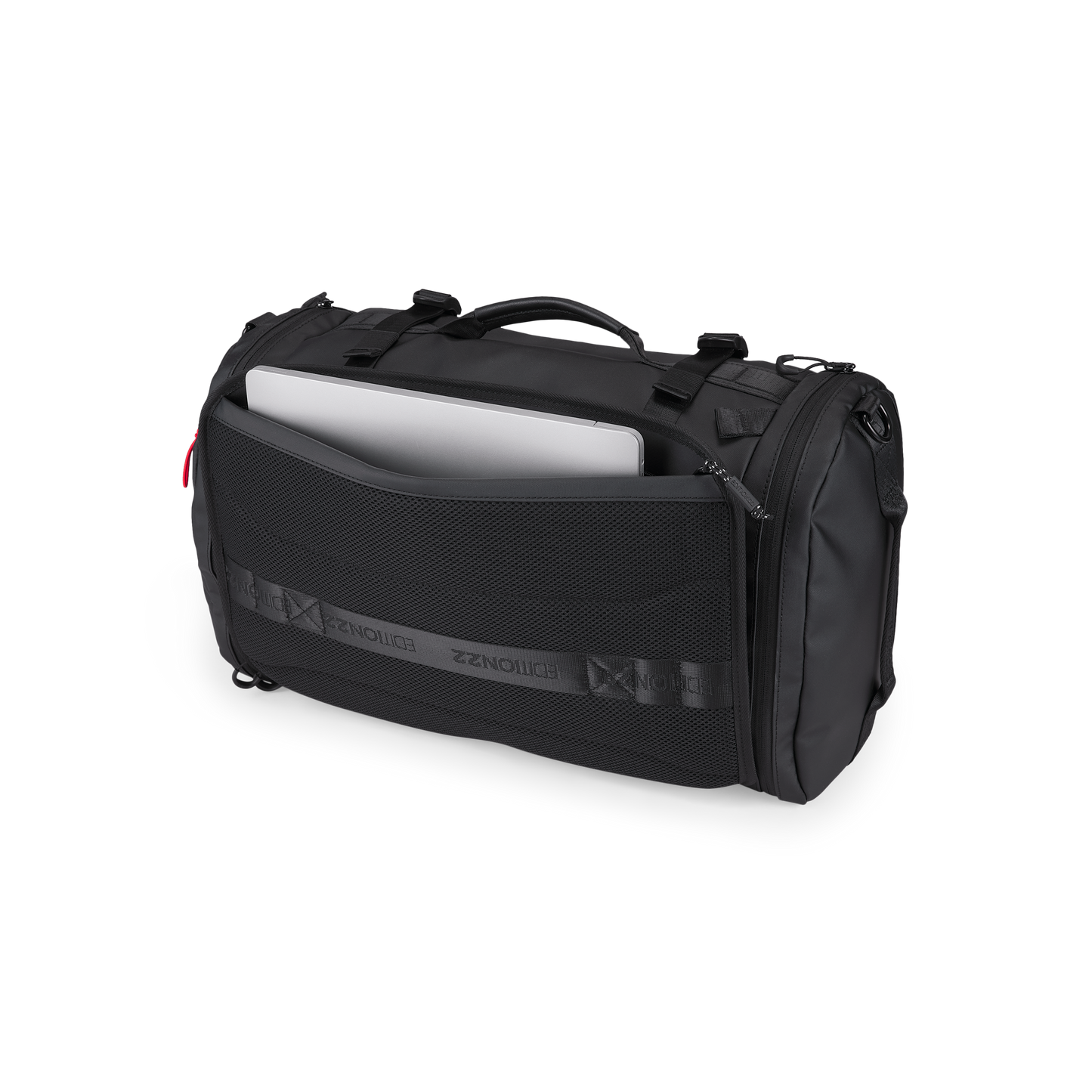 Sac de voyage signature Edition22