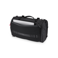 Sac de voyage signature Edition22