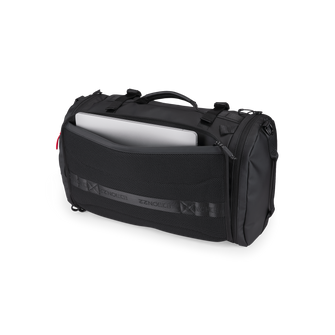 Sac de voyage signature Edition22