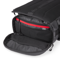 Sac de voyage signature Edition22