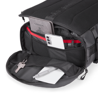 Sac de voyage signature Edition22