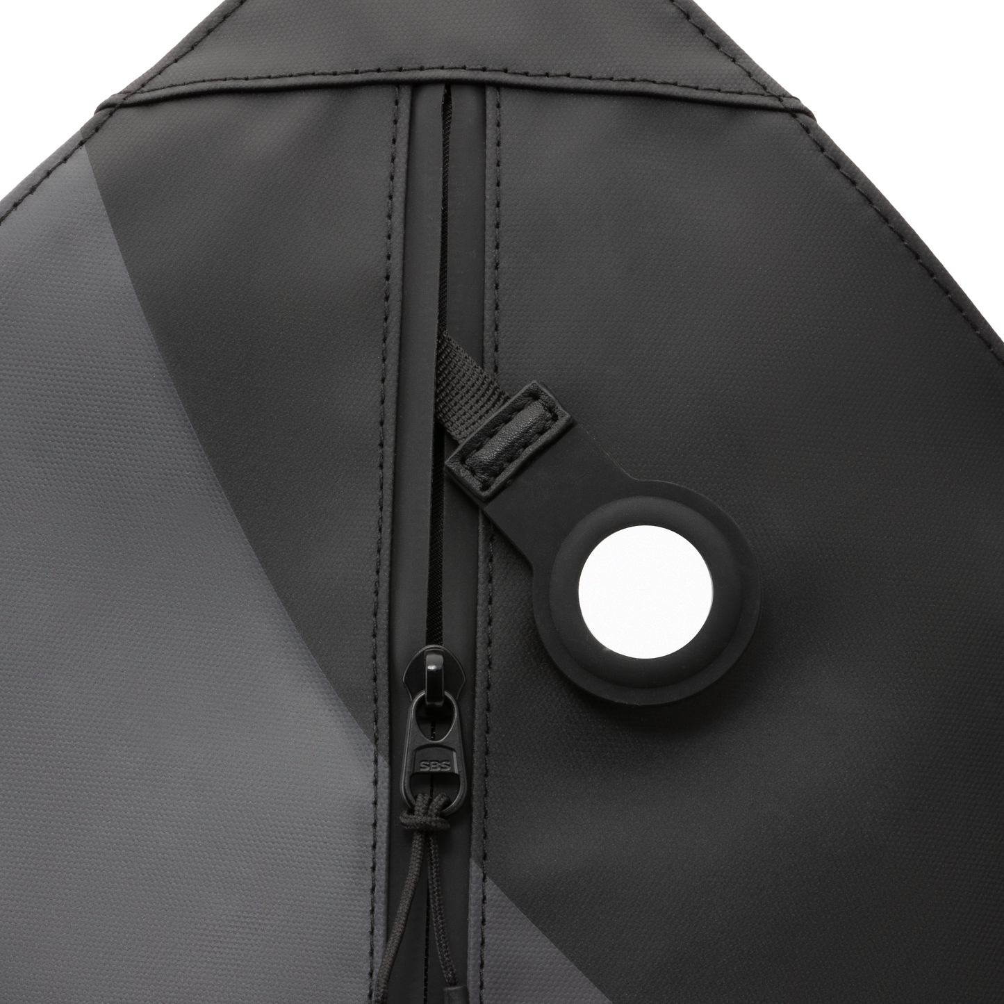 Sac bandoulière signature Edition22