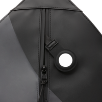 Sac bandoulière Signature Edition22