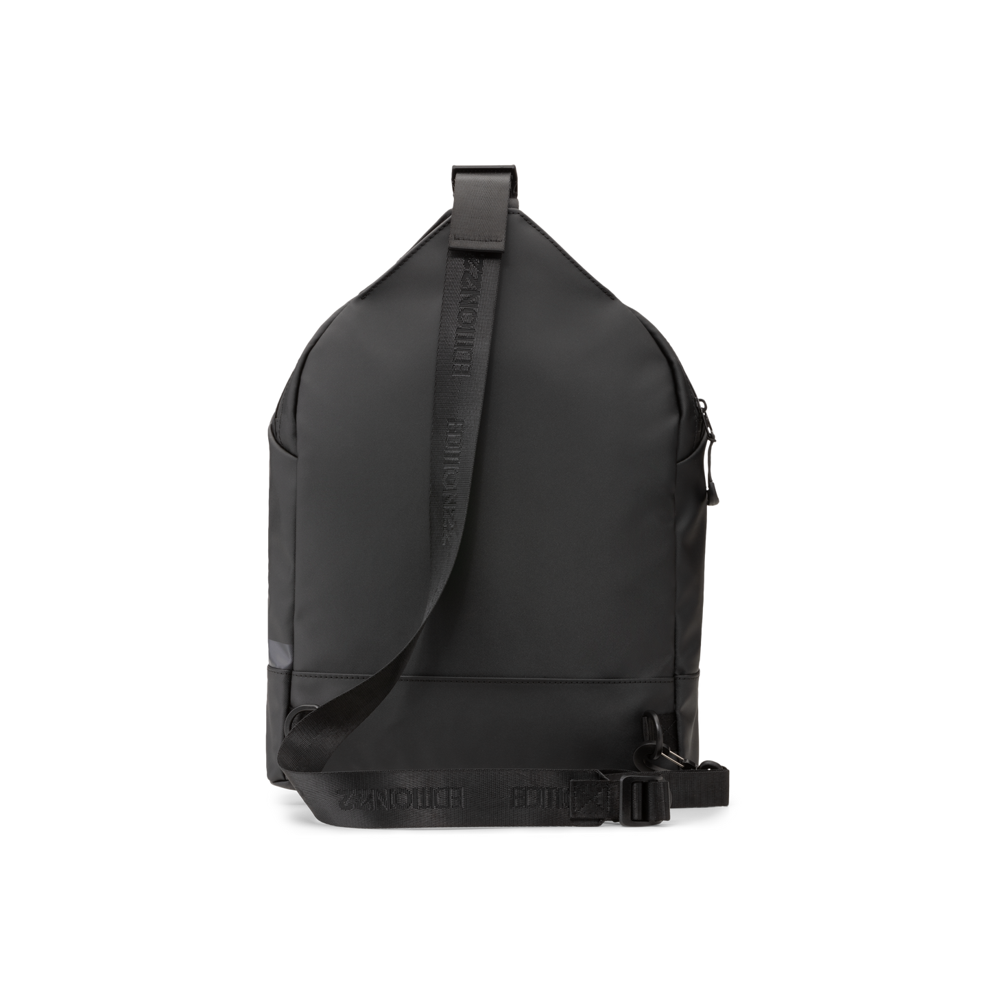 Sac bandoulière signature Edition22