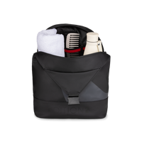 Sac bandoulière Signature Edition22