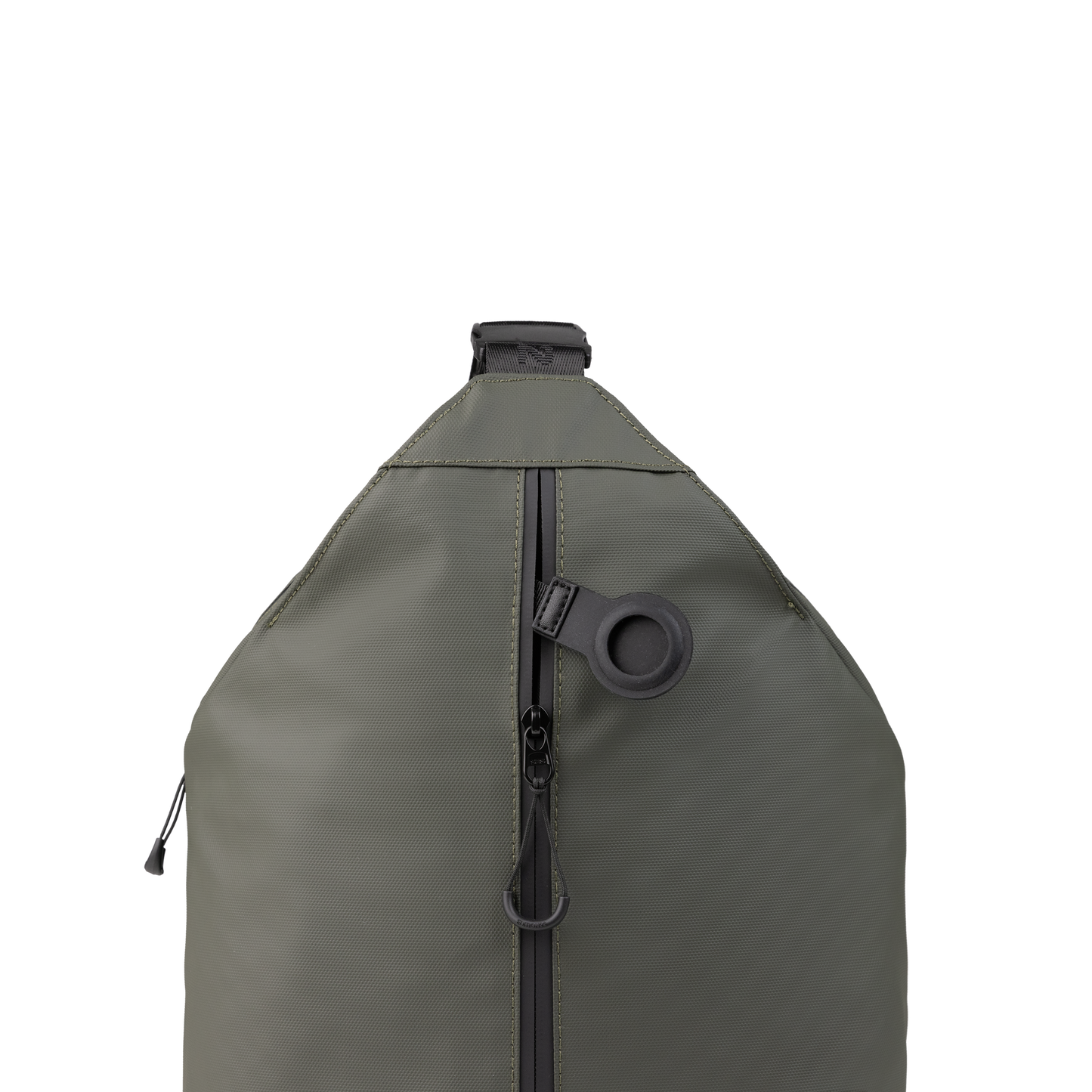 Sac bandoulière signature Edition22