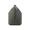 Edition22 Signature Sling Bag