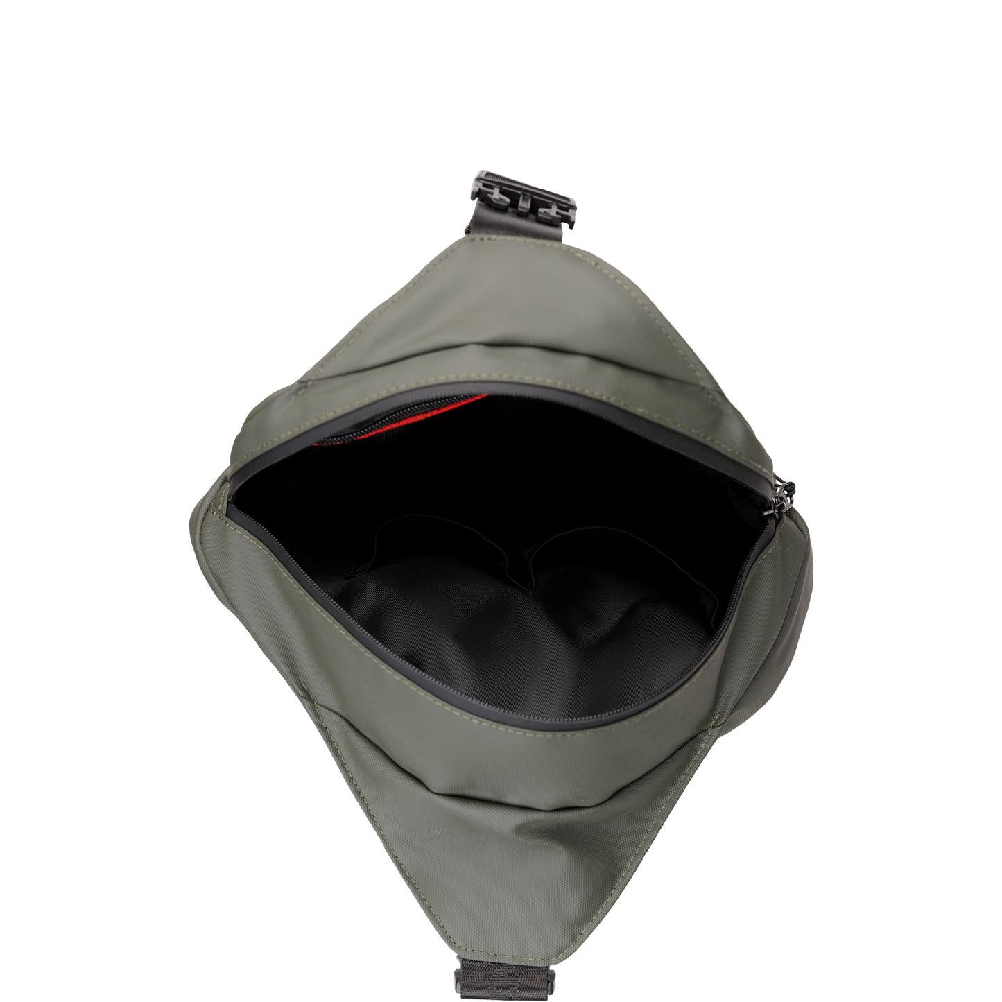 Sac bandoulière signature Edition22