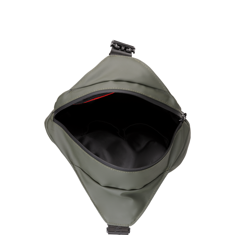 Sac bandoulière Signature Edition22