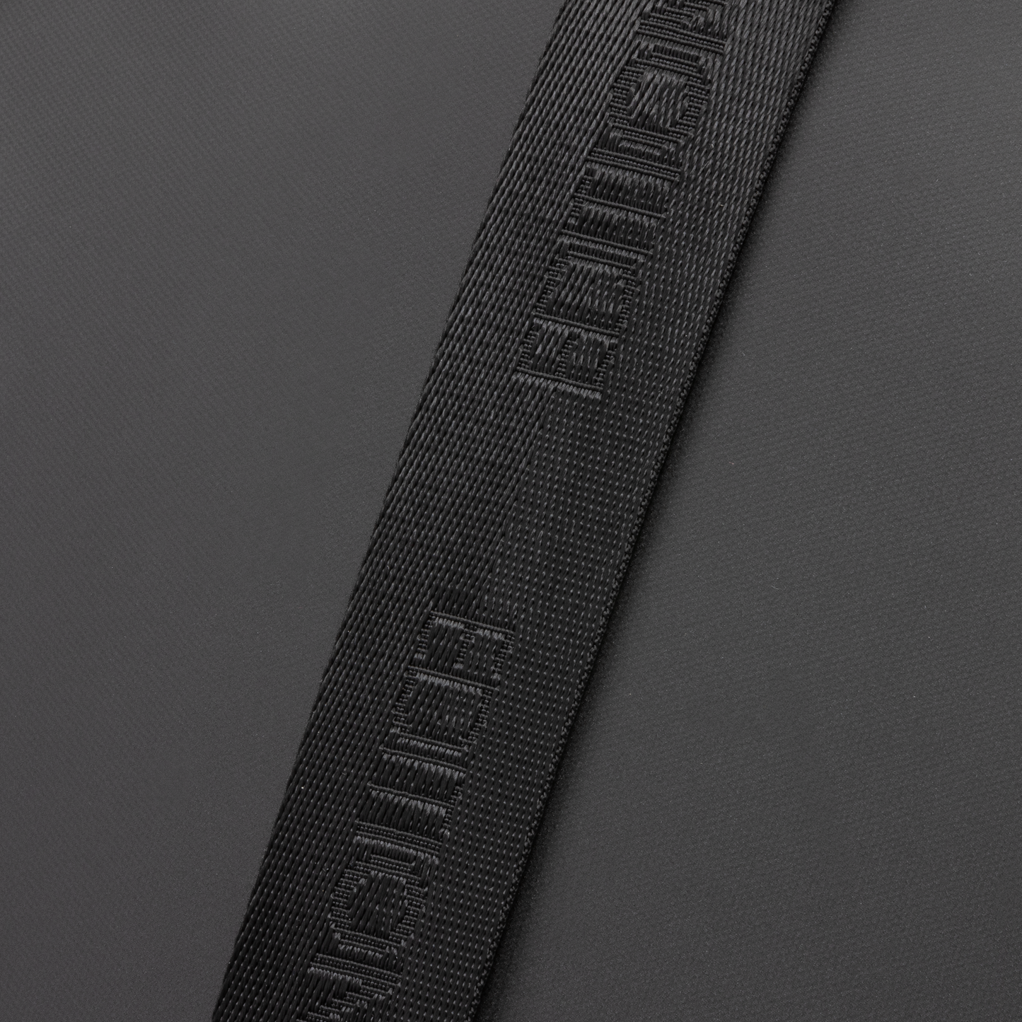 Sac bandoulière signature Edition22