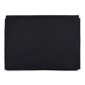 Housse pour ordinateur portable Bugatti Madison