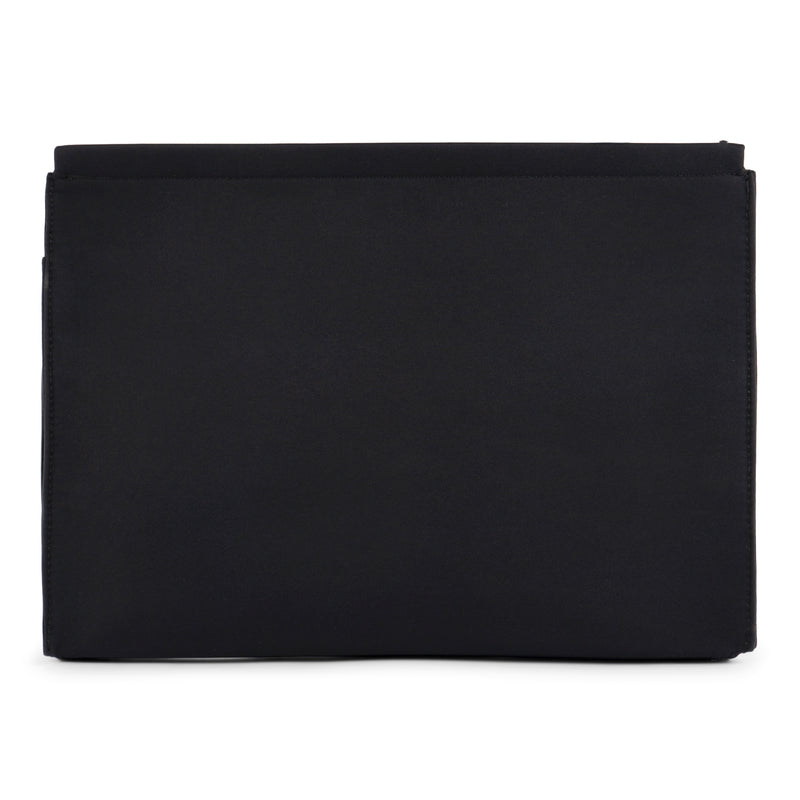 Housse pour ordinateur portable Bugatti Madison