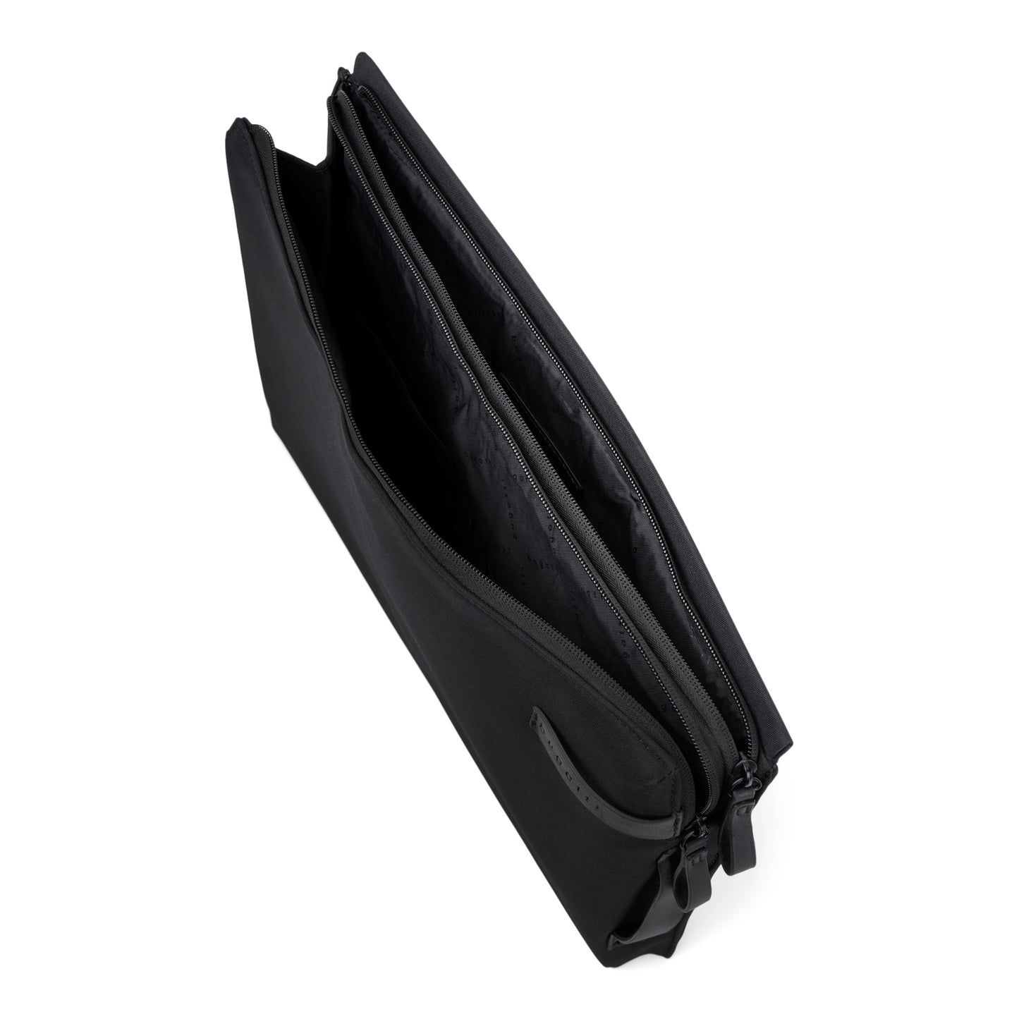 Housse pour ordinateur portable Bugatti Madison