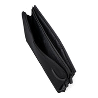 Housse pour ordinateur portable Bugatti Madison