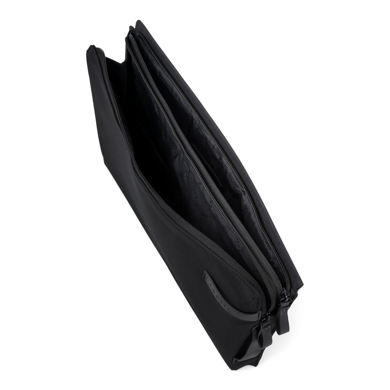 Housse pour ordinateur portable Bugatti Madison