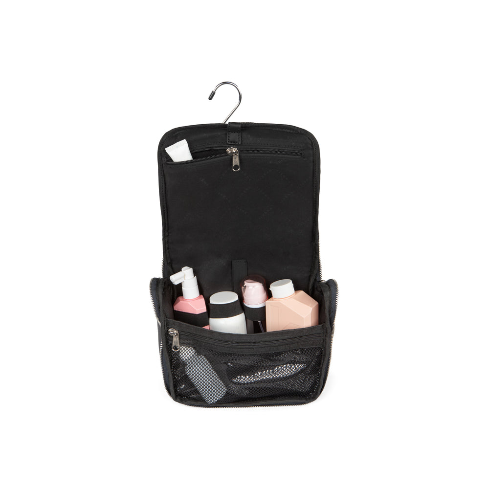 Bugatti Contrast Travel Organizer
