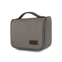 
                      Shop Bentley Grey Bugatti Contrast Travel Organizer in Canada at only $39.99 7th look
                    