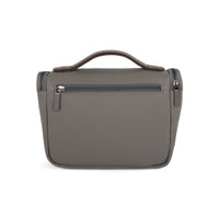 
                      Shop Bentley Grey Bugatti Contrast Travel Organizer in Canada at only $39.99 9th look
                    