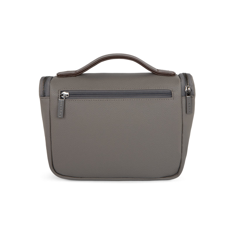 Organisateur de voyage Bugatti Contrast 