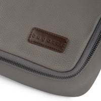 
                      Shop Bentley Grey Bugatti Contrast Travel Organizer in Canada at only $39.99 8th look
                    