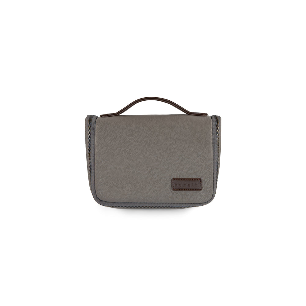 Bugatti Contrast Travel Organizer