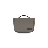 
                      Shop Bentley Grey Bugatti Contrast Travel Organizer in Canada at only $39.99 6th look
                    