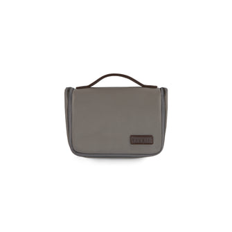 Bugatti Contrast Organisateur de voyage