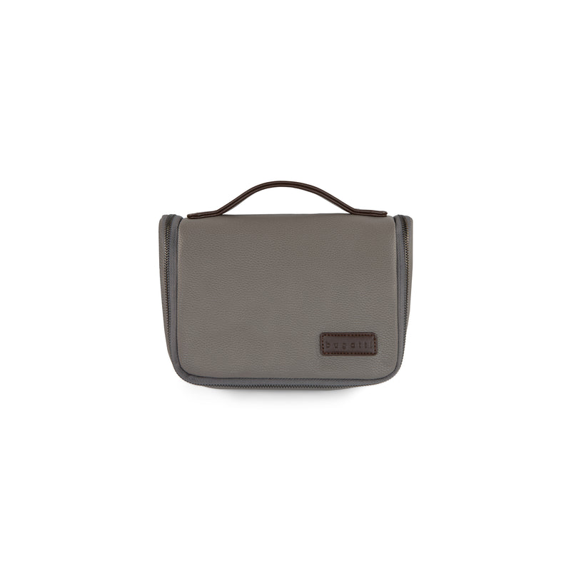 Organisateur de voyage Bugatti Contrast 