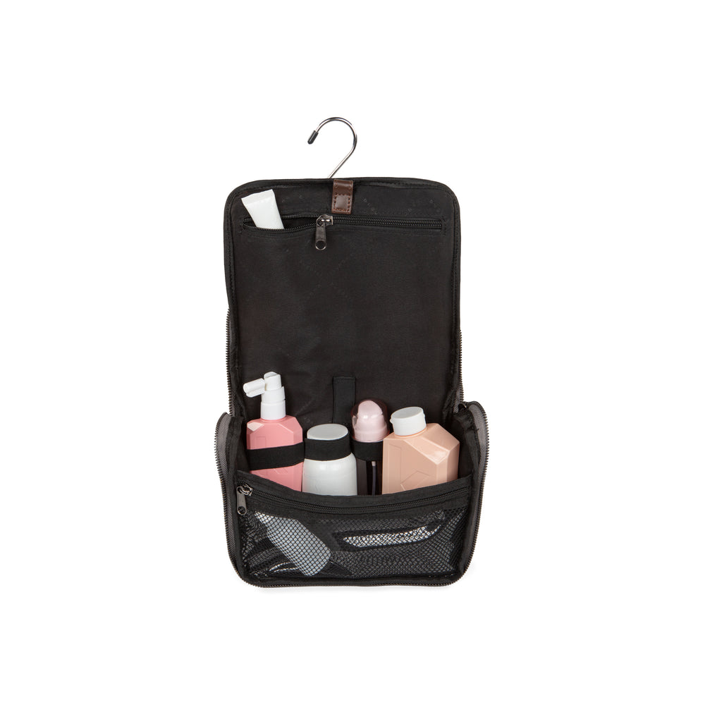 Bugatti Contrast Travel Organizer