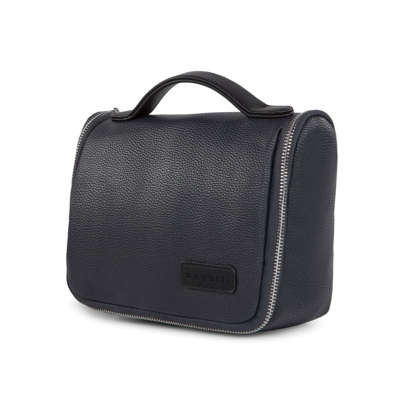 Organisateur de voyage Bugatti Contrast 