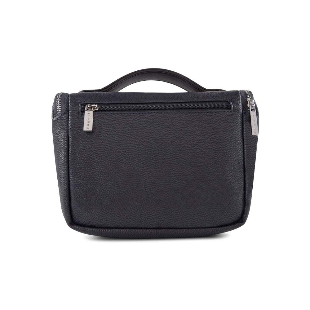 Bugatti Contrast Travel Organizer