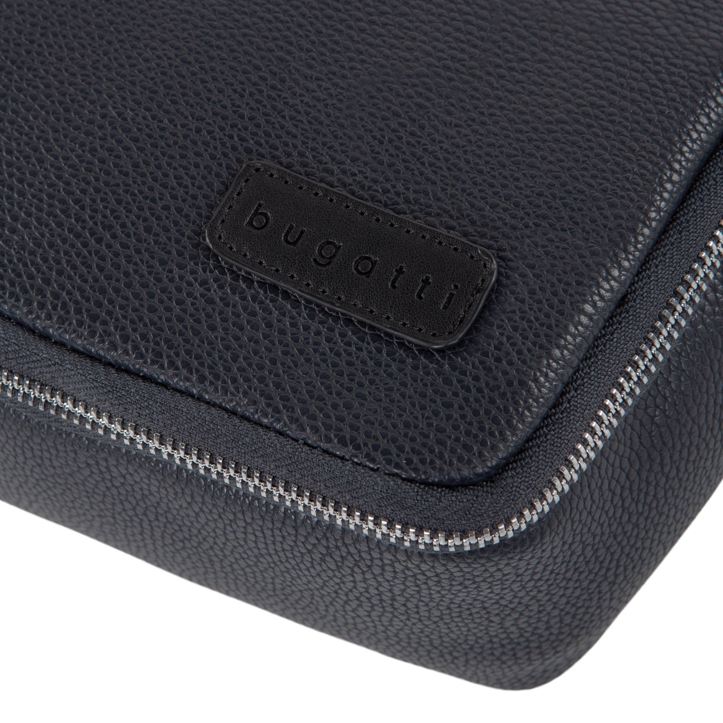 Bugatti Contrast Organisateur de voyage