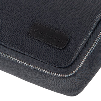 Bugatti Contrast Organisateur de voyage