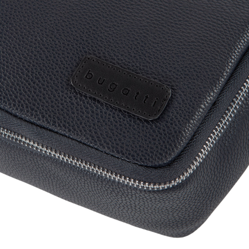 Organisateur de voyage Bugatti Contrast 