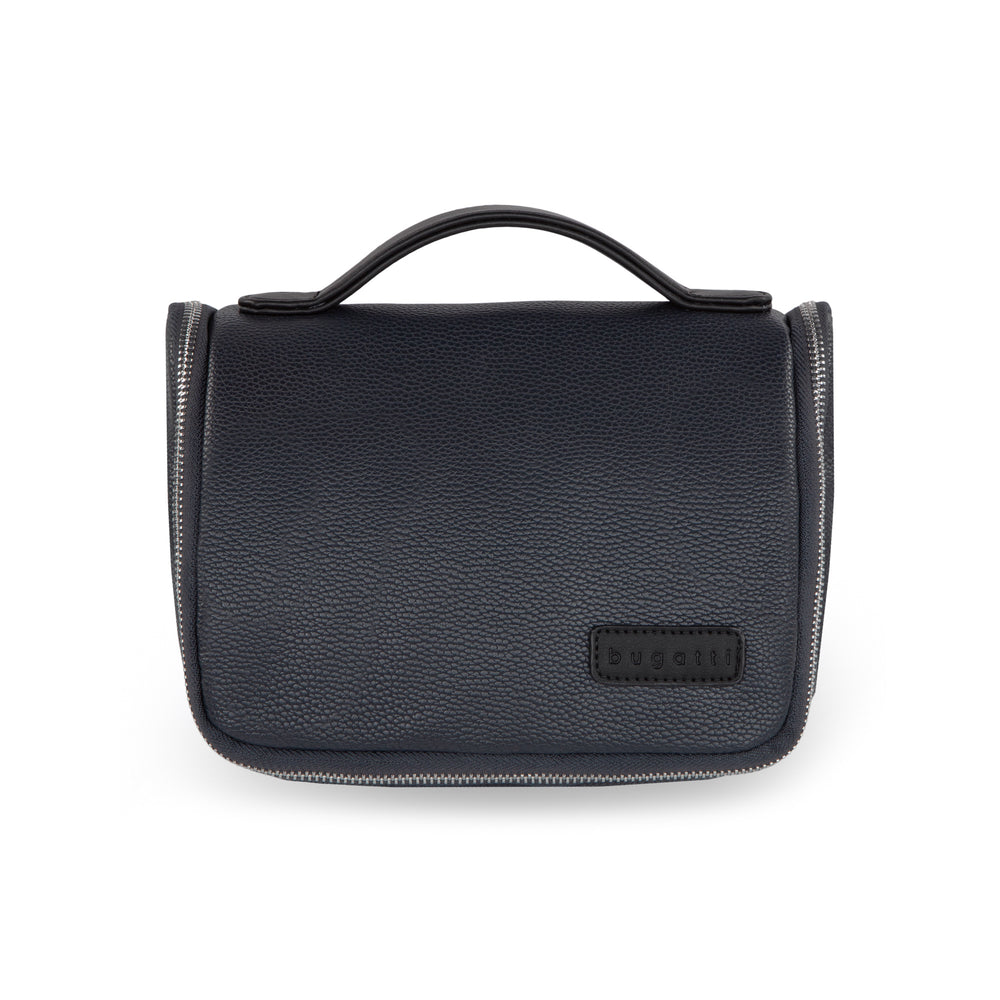 Bugatti Contrast Travel Organizer