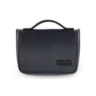 Bugatti Contrast Organisateur de voyage