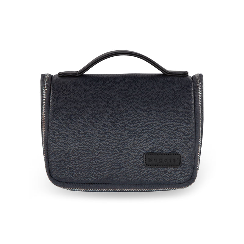 Organisateur de voyage Bugatti Contrast 