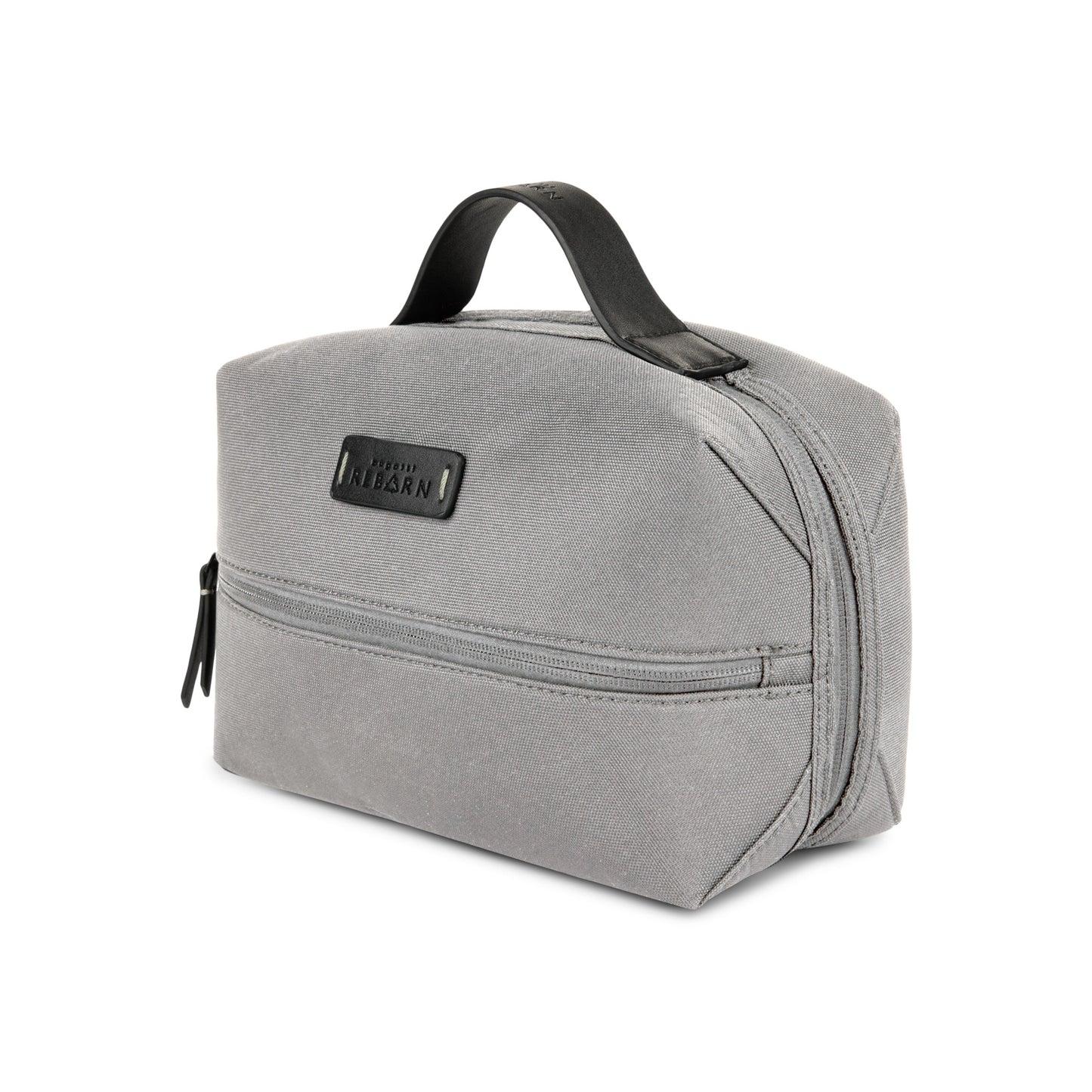 Étui multifonction Bugatti Reborn