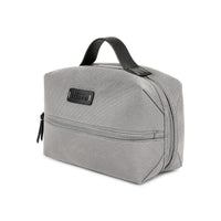 Étui multifonction Bugatti Reborn