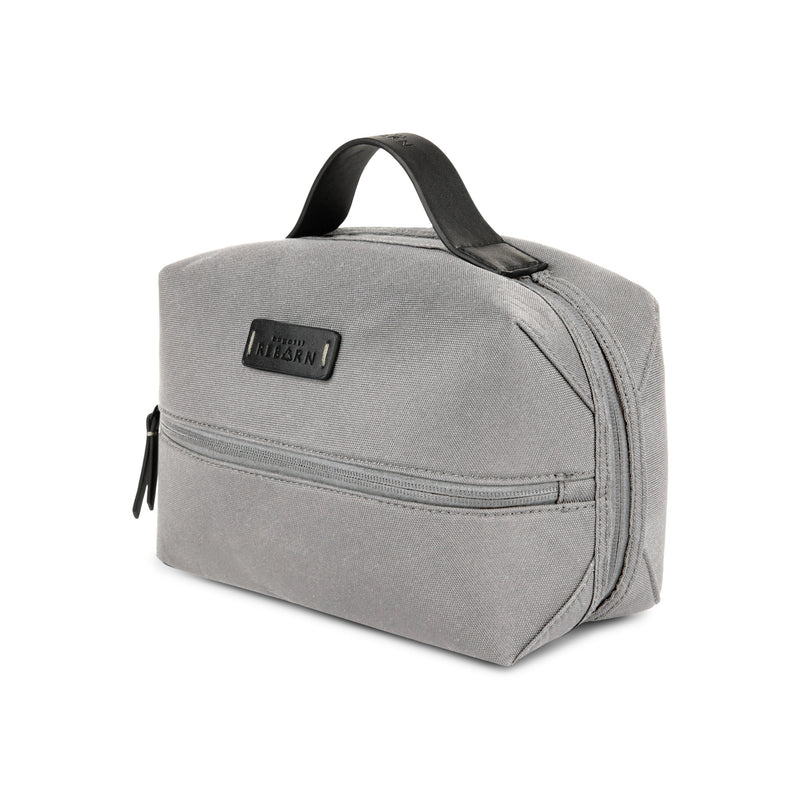 Étui multifonction Bugatti Reborn