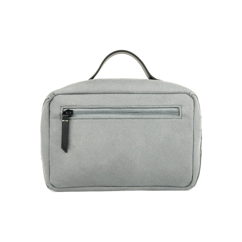 Étui multifonction Bugatti Reborn