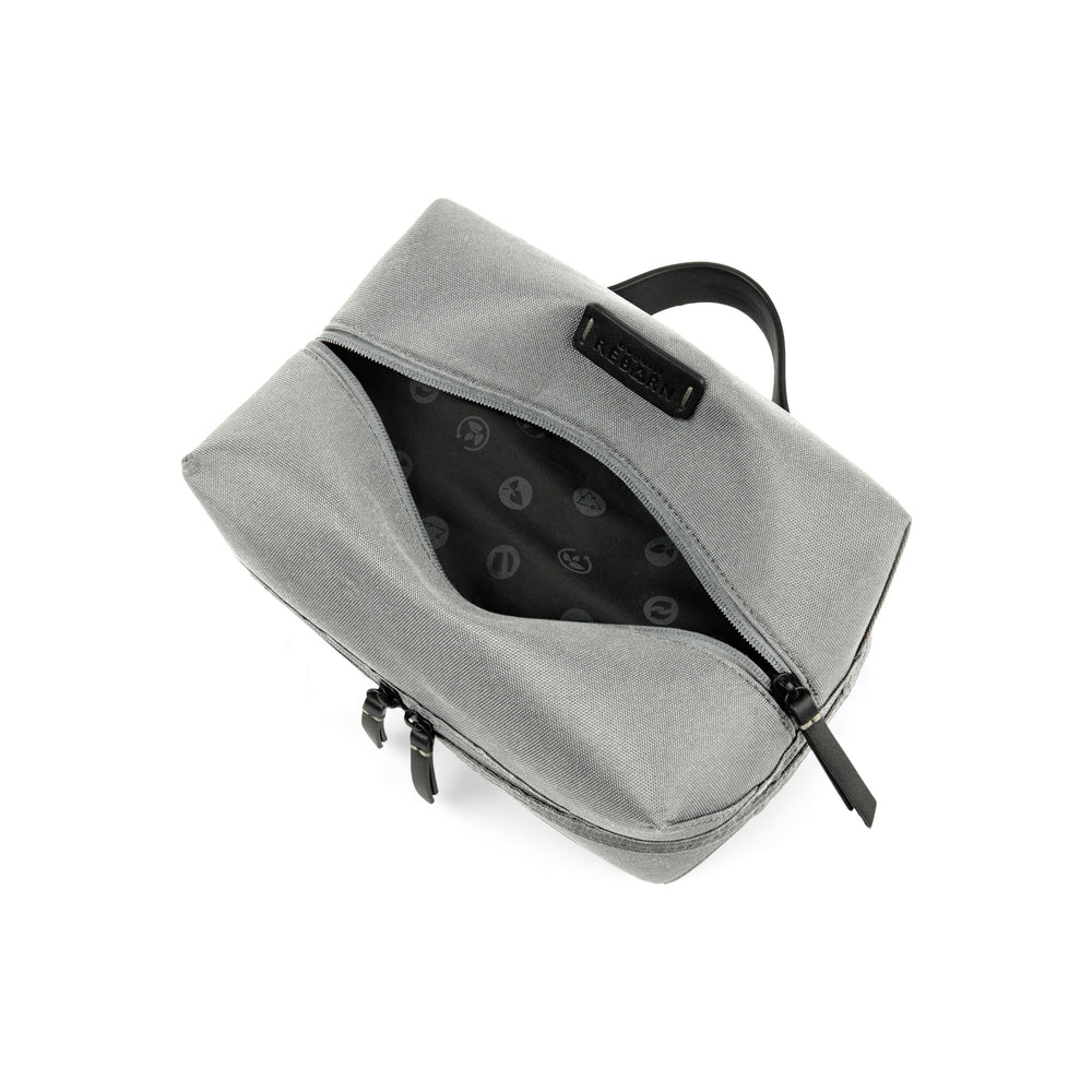 Bugatti Reborn Multifunction Case