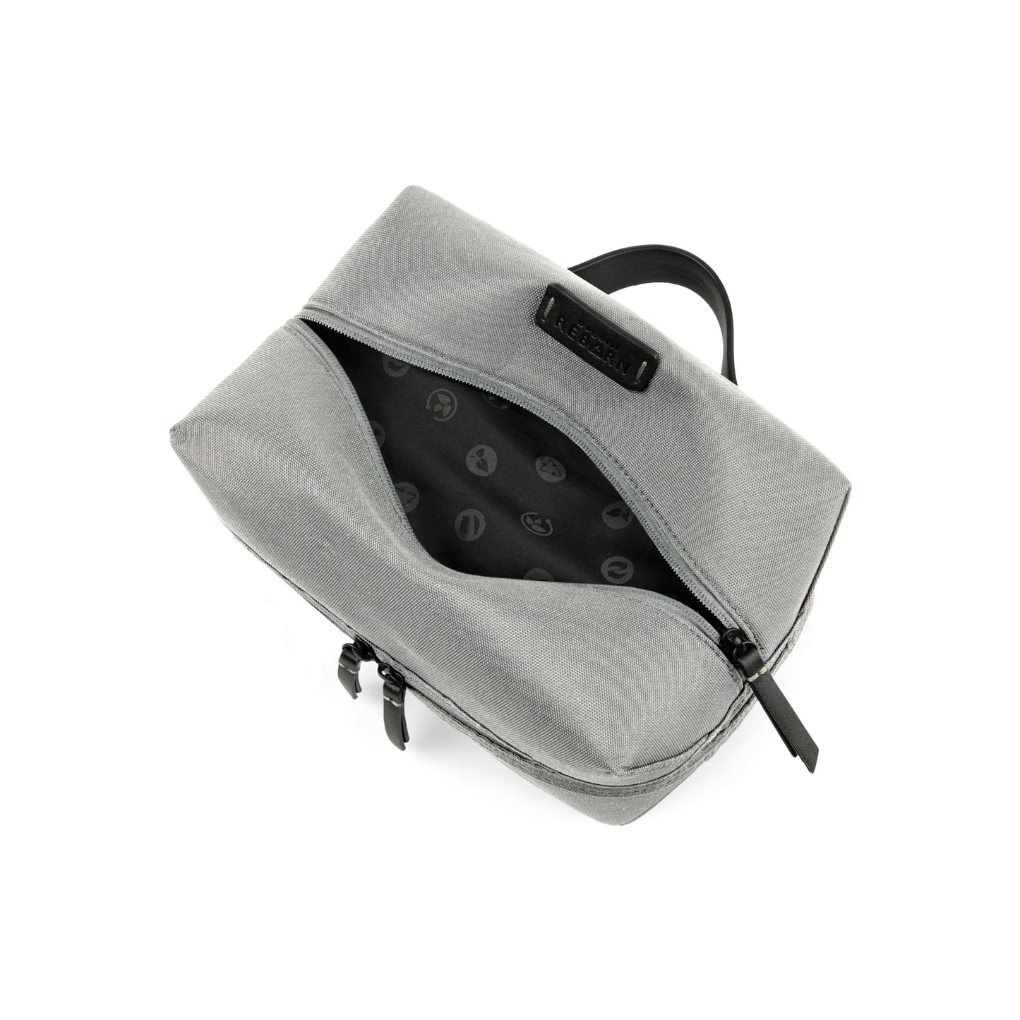 Étui multifonction Bugatti Reborn