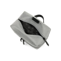 Étui multifonction Bugatti Reborn