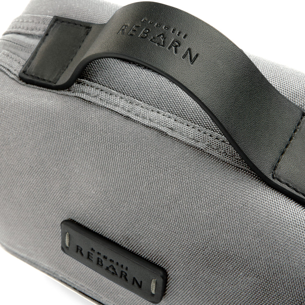 Bugatti Reborn Multifunction Case