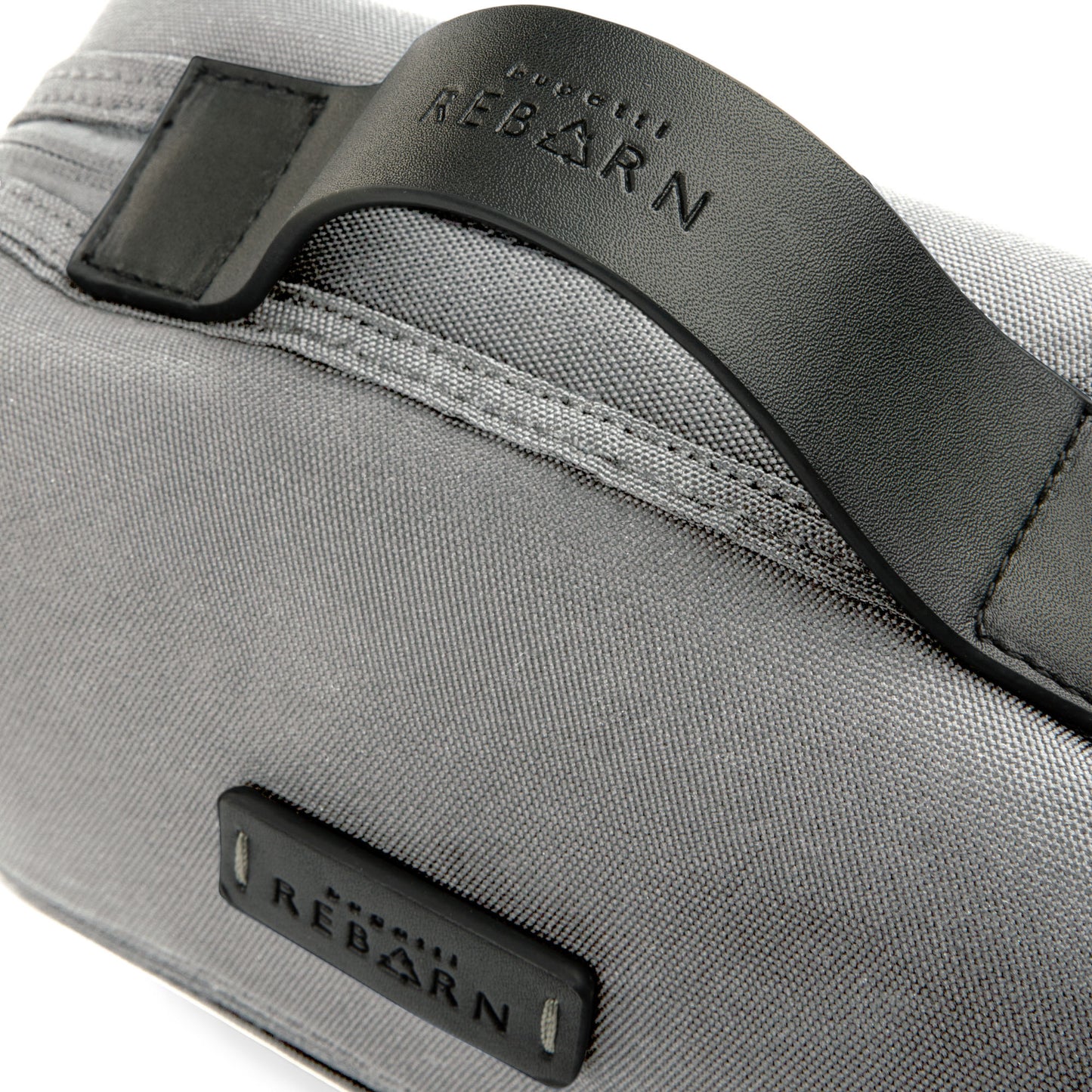 Étui multifonction Bugatti Reborn