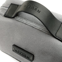 Étui multifonction Bugatti Reborn