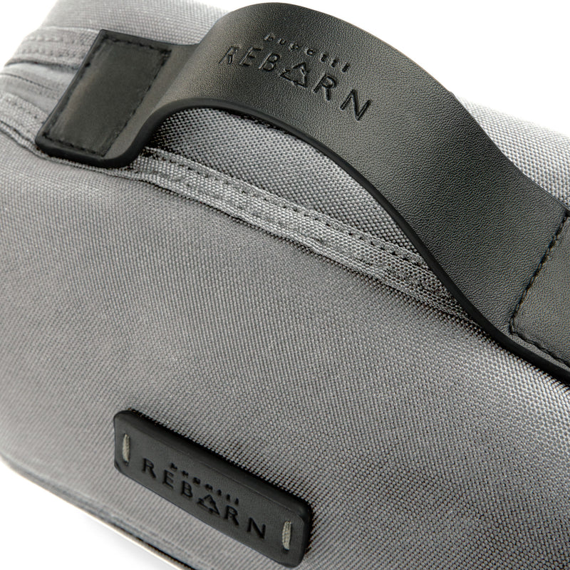 Étui multifonction Bugatti Reborn